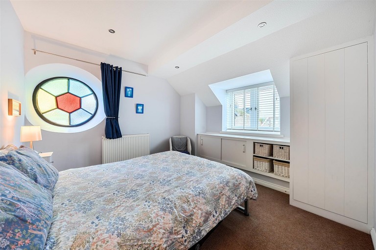 Images for Mortehoe, Woolacombe