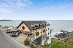 Images for Mortehoe, Woolacombe