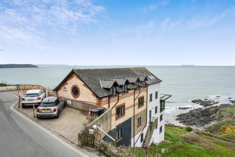 Images for Mortehoe, Woolacombe