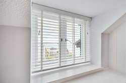 Images for Mortehoe, Woolacombe