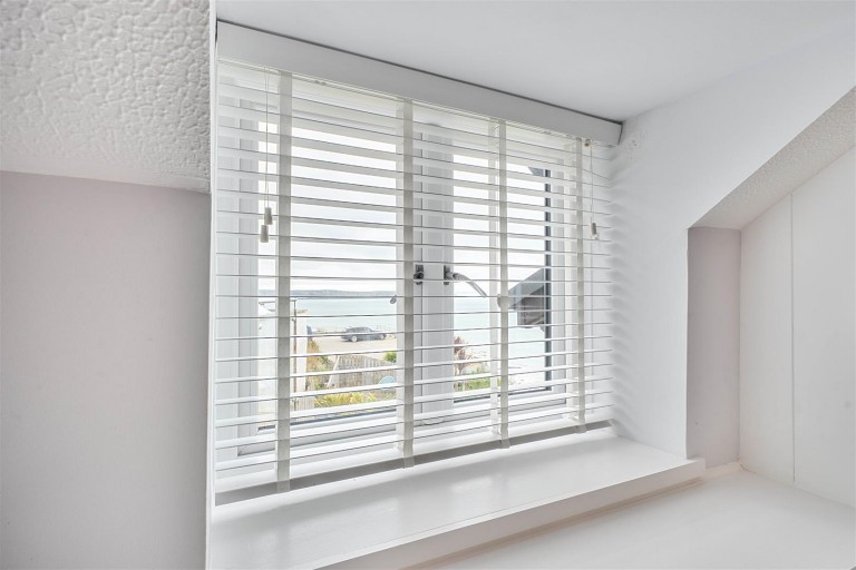 Images for Mortehoe, Woolacombe