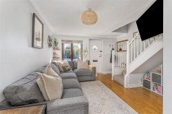 Images for Lexton Gardens, Middleton Cheney