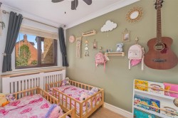 Images for Lexton Gardens, Middleton Cheney