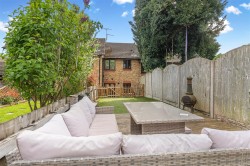 Images for Lexton Gardens, Middleton Cheney