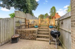 Images for Lexton Gardens, Middleton Cheney
