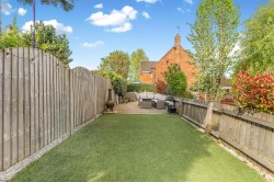 Images for Lexton Gardens, Middleton Cheney