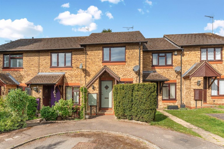 Images for Lexton Gardens, Middleton Cheney