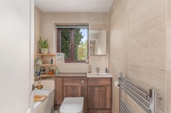 Images for Lexton Gardens, Middleton Cheney