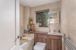 Images for Lexton Gardens, Middleton Cheney