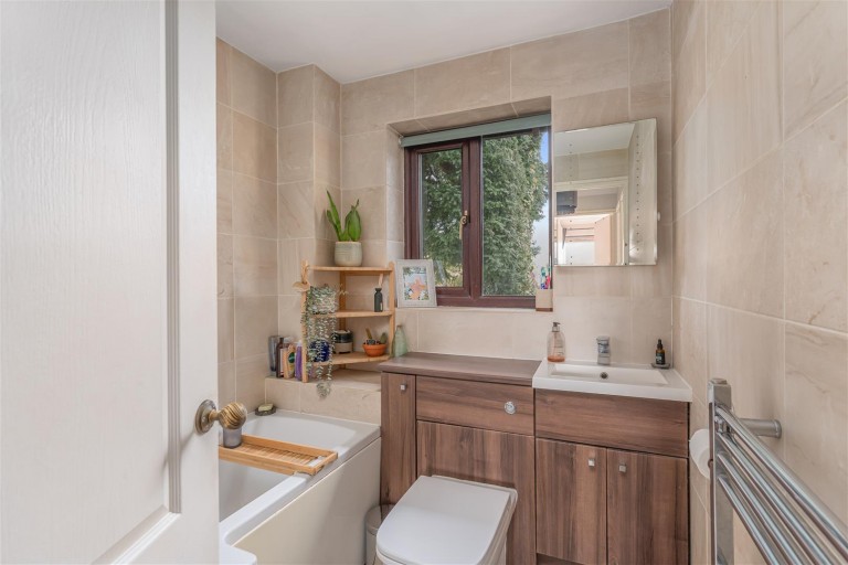 Images for Lexton Gardens, Middleton Cheney
