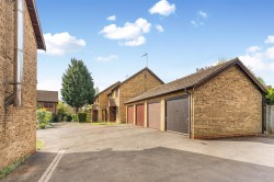 Images for Lexton Gardens, Middleton Cheney