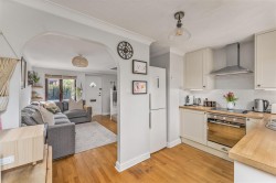Images for Lexton Gardens, Middleton Cheney