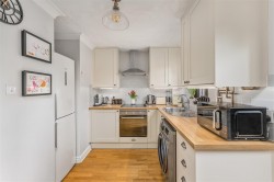 Images for Lexton Gardens, Middleton Cheney