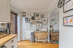 Images for Lexton Gardens, Middleton Cheney