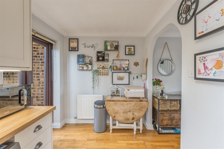 Images for Lexton Gardens, Middleton Cheney