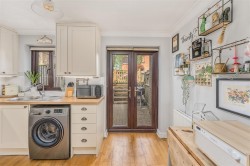 Images for Lexton Gardens, Middleton Cheney