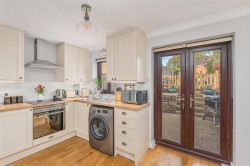 Images for Lexton Gardens, Middleton Cheney