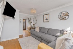 Images for Lexton Gardens, Middleton Cheney