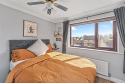 Images for Lexton Gardens, Middleton Cheney