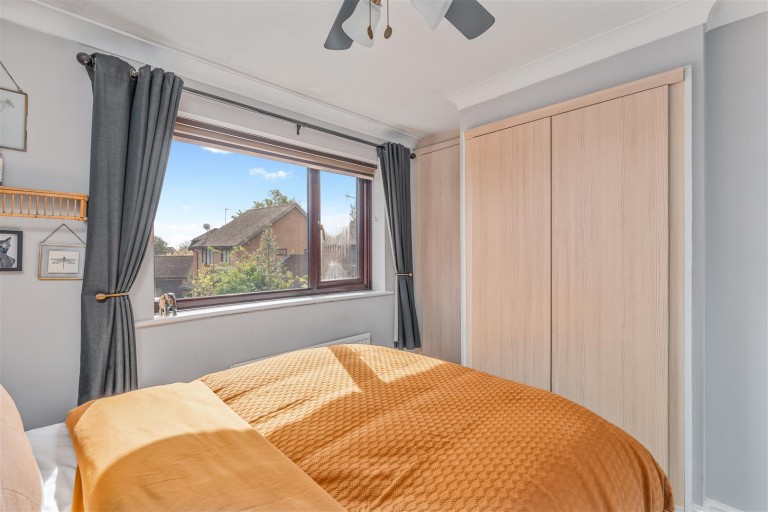 Images for Lexton Gardens, Middleton Cheney