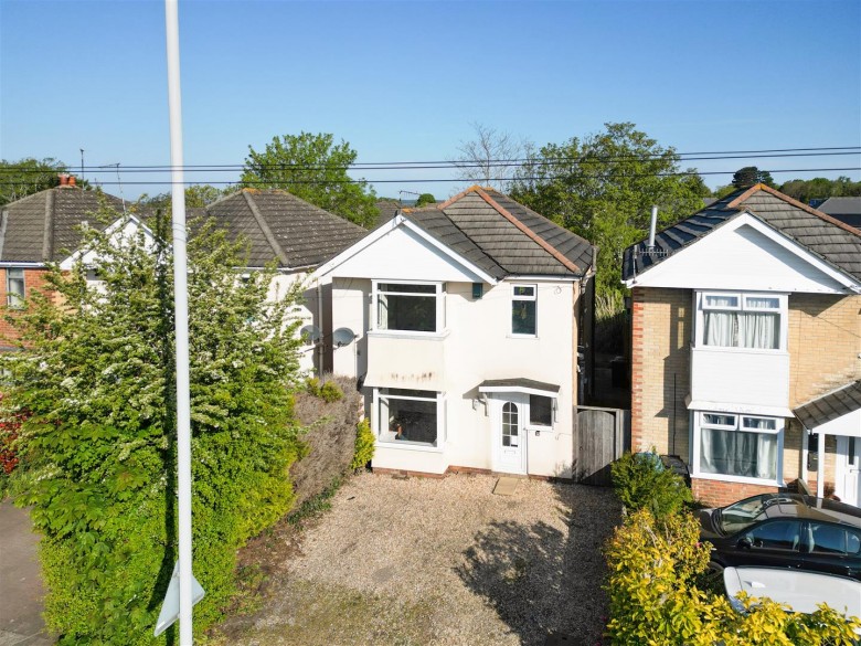 Click the photo for more details of Ringwood Road, Poole
