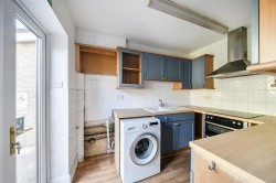 Images for Ringwood Road, Poole