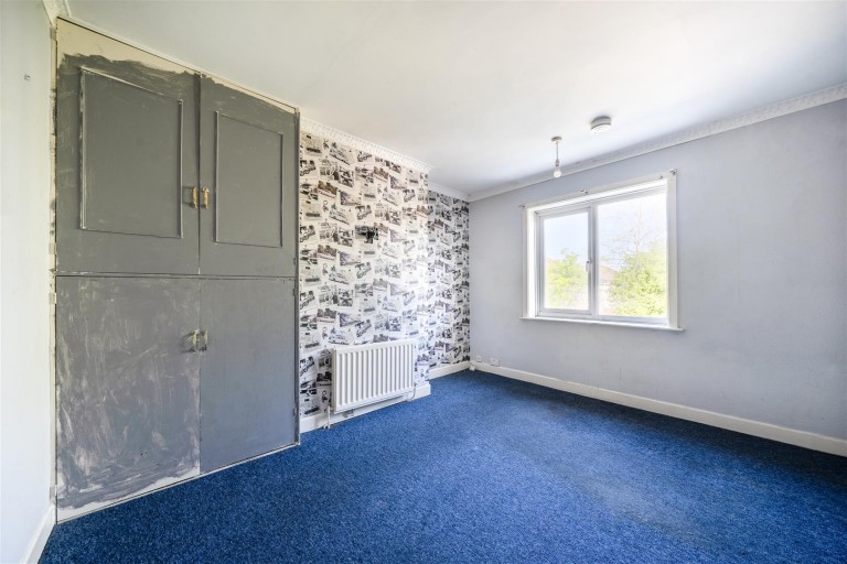 Images for Ringwood Road, Poole