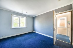 Images for Ringwood Road, Poole