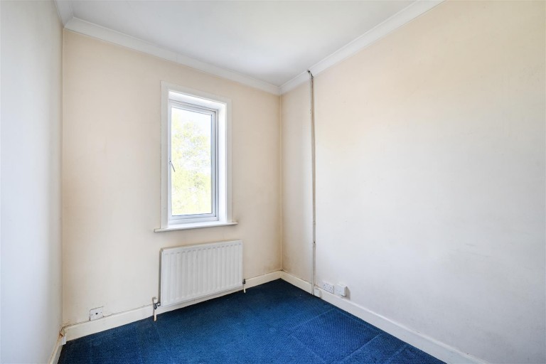 Images for Ringwood Road, Poole