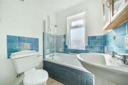 Images for Ringwood Road, Poole