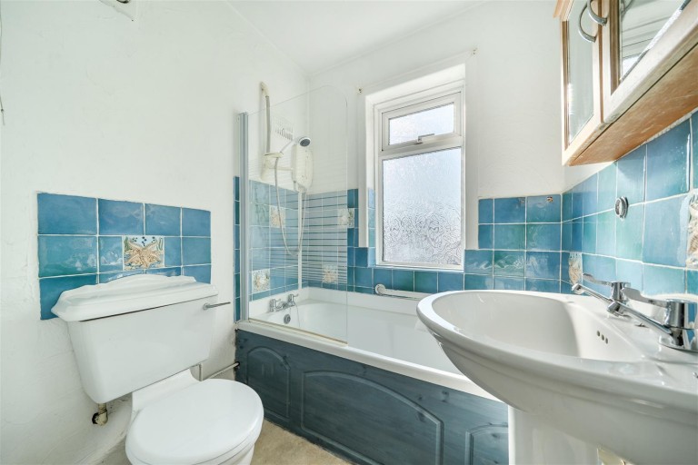 Images for Ringwood Road, Poole
