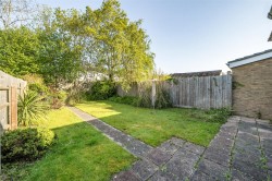 Images for Ringwood Road, Poole