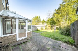 Images for Ringwood Road, Poole