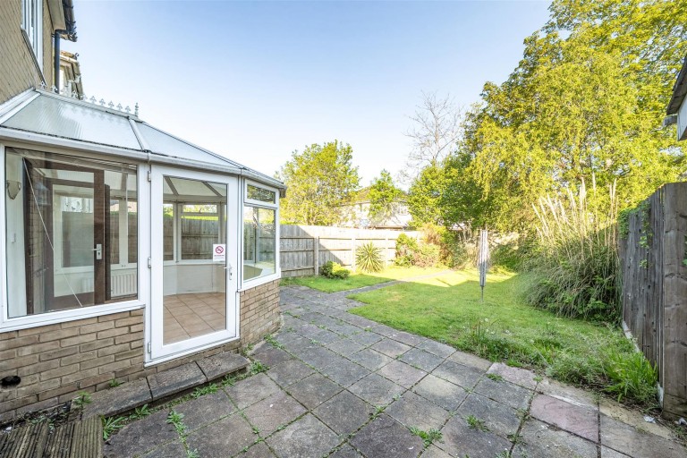 Images for Ringwood Road, Poole