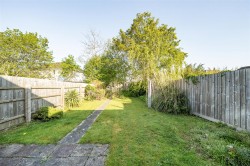 Images for Ringwood Road, Poole