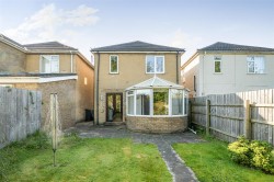 Images for Ringwood Road, Poole