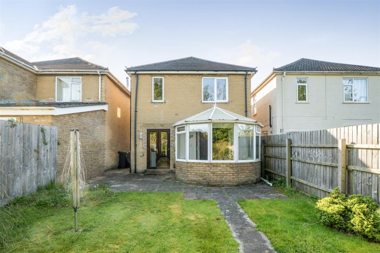 Images for Ringwood Road, Poole