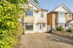 Images for Ringwood Road, Poole
