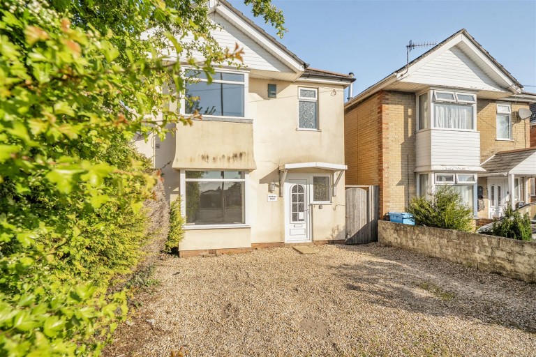 Images for Ringwood Road, Poole