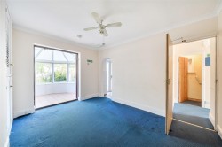 Images for Ringwood Road, Poole