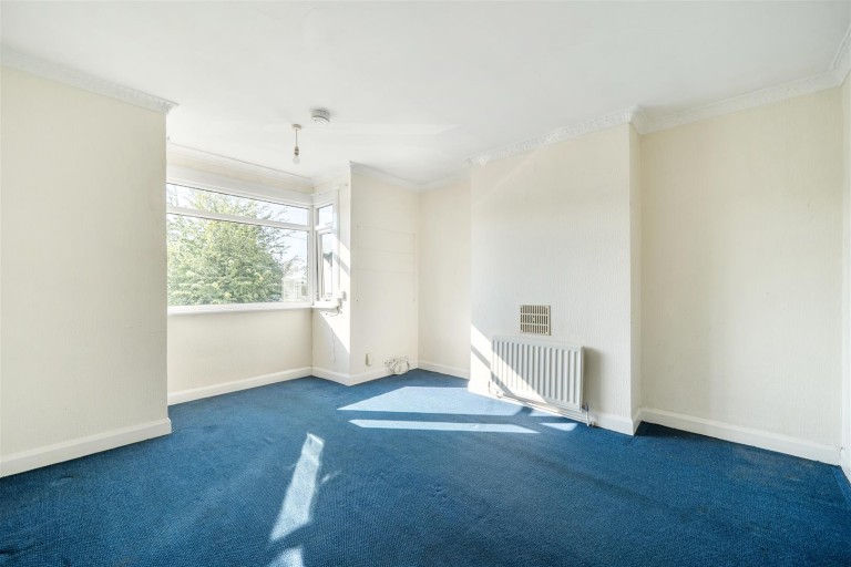 Images for Ringwood Road, Poole