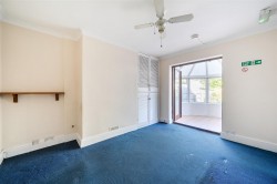 Images for Ringwood Road, Poole
