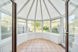 Images for Ringwood Road, Poole