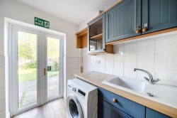 Images for Ringwood Road, Poole