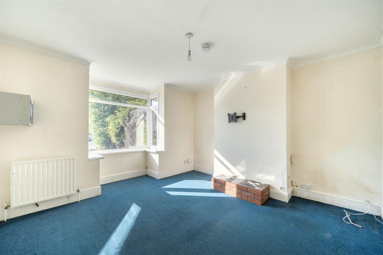 Images for Ringwood Road, Poole