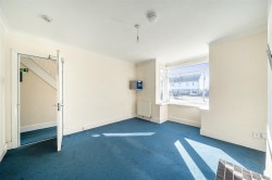 Images for Ringwood Road, Poole