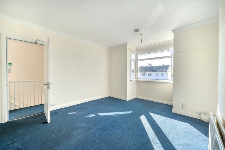 Images for Ringwood Road, Poole