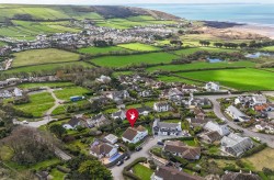 Images for Ora Close, Croyde, Braunton