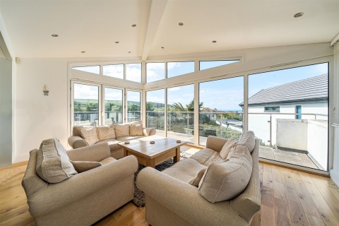 Click the photo for more details of Ora Close, Croyde, Braunton