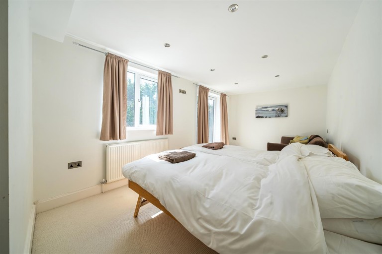 Images for Ora Close, Croyde, Braunton